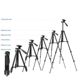 mini-statyw-do-aparatu-produkt-wprowadzony-do-obrotu-na-terenie-ue-przed-13-12-2024-tak