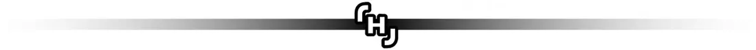 mini-statyw-do-aparatu