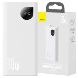 powerbank-baseus-adaman2-z-wyswietlaczem-cyfrowym-2x-usb-a-1x-usb-c-10000