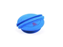 korek-zbiorniczka-wyrownawczego-plynu-chlodniczego-vw-audi-seat-skoda