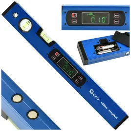 poziomica-cyfrowa-400mm-elektroniczna-katomierz-magnes-lcd-funkcja-hold