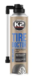 k2-tire-doktor-kolo-zapasowe-w-sprayu-400ml