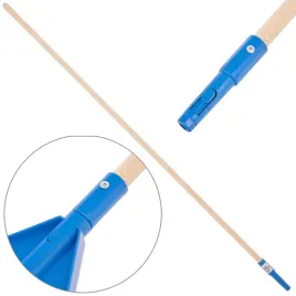 trzonek-drewniany-z-mocowaniem-klik-140cm-wys-2cm-srednicy