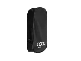 torba-pokrowiec-na-olej-plyn-1l-na-rzepy-audi-oe