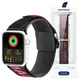 dux-ducis-strap-outdoor-version-pasek-apple-watch-ultra-se-9-8-7-6