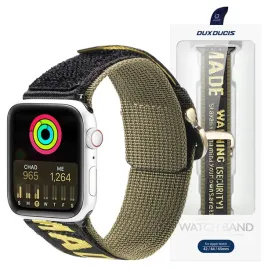 dux-ducis-strap-outdoor-version-pasek-apple-watch-ultra-se-9-8-7-6