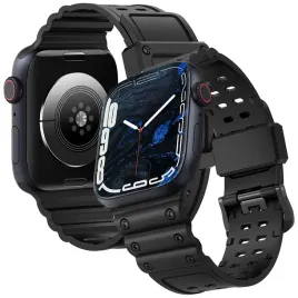 strap-triple-protection-pasek-apple-watch-se-9-8-7-6-5-4-3-2-1-41