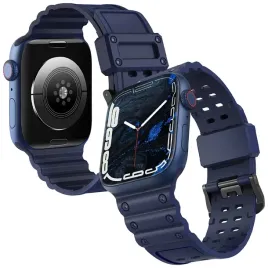 strap-triple-protection-pasek-apple-watch-se-9-8-7-6-5-4-3-2-1-41