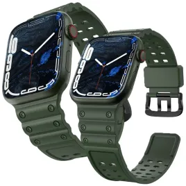strap-triple-protection-pasek-apple-watch-se-9-8-7-6-5-4-3-2-1-41