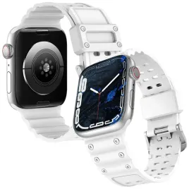 strap-triple-protection-pasek-apple-watch-se-9-8-7-6-5-4-3-2-1-41