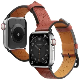 strap-leather-skorzany-pasek-apple-watch-se-9-8-7-6-5-4-3-2-1-41