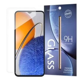 standard-tempered-glass-koperta-szklo-hartowane-do-huawei-nova-y61-9h