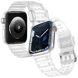 strap-triple-protection-pasek-apple-watch-se-9-8-7-6-5-4-3-2-1-41