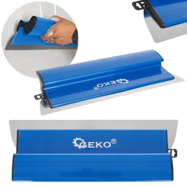 noz-do-gladzi-szpachla-pioro-do-tynkow-40-cm-stal-nierdzewna-z-wymiennym-os