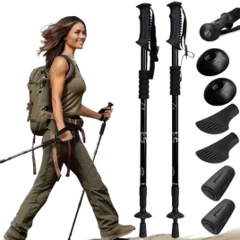 kije-kijki-trekkingowe-do-chodzenia-nordic-walking-regulowane-skladane-2szt
