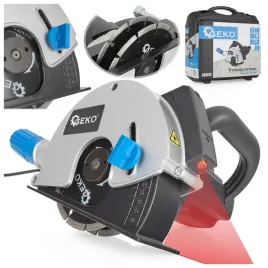 bruzdownica-do-betonu-1700w-laser-2x150mm-przylacze-odkurzacza-40mm
