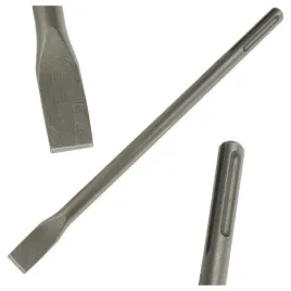 sds-max-dluto-20x400mm-przecinak-szpicak-do-mlota-udarowego-mocne