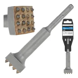 dluto-groszkownik-sds-plus-32x32mm-do-betonu-kamienia-szorstkowania-50hrc