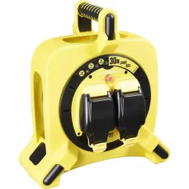 przedluzacz-bebnowy-do-domu-ogrodu-3m-ip54-masterplug-2-gniazda-brytyjskie