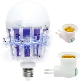 zarowka-uv-na-komary-muchy-lampa-owadobojcza-15w-adapter-z-wlacznikiem-e27