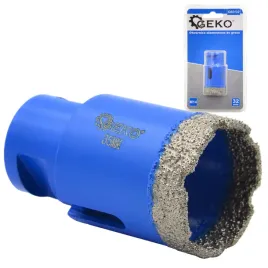 koronka-diamentowa-32mm-m14-do-gresu-plytek-otwornica-do-wiercenia-na-sucho