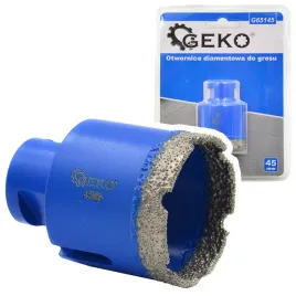koronka-diamentowa-45mm-m14-wiertlo-do-gresu-plytek-otwornica-na-sucho