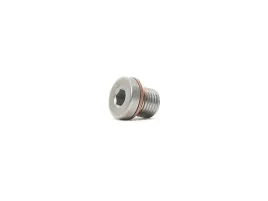 korek-sruba-spustowa-oleju-z-uszczelka-haldex-vw-audi-seat-skoda-cupra-oe