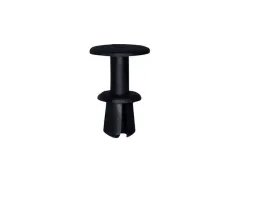 spinka-nit-rozprezny-klip-kolek-vw-audi-seat-cupra-oe
