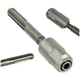 adapter-sds-max-na-sds-plus-przejscie-200mm-stal-crv-do-mlota-wiertarki
