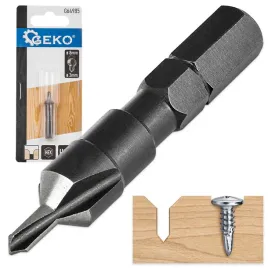 wiertlo-frez-hss-3mm-poglebiacz-8mm-pod-wkrety-z-lbem-wpuszczanym-45-stopni