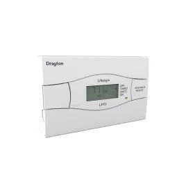 programator-czasowy-co-cieplej-wody-7-dniowy-drayton-25478bq-lp7ii