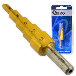 wiertlo-stopniowe-tytan-tin-hss-stozkowe-4-12-geko