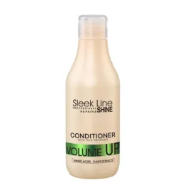 odzywka-do-wlosow-cienkich-bez-objetosci-volume-up-300ml-stapiz