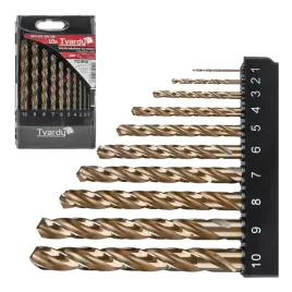 wiertla-kobaltowe-hss-m35-zestaw-10szt-do-metalu-stali-nierdzewnej-1-10mm