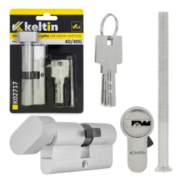 wkladka-do-zamka-bebenkowa-40-40g-galka-nikiel-cylinder-do-drzwi-3-klucze