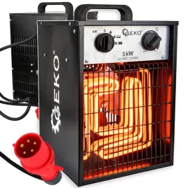 nagrzewnica-elektryczna-farelka-dmuchawa-grzejnik-5kw-400v-solidna-duza-moc