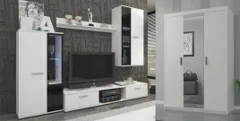 zestaw-mebli-do-salonu-mebloscianka-salsa-szafa-elena-3d-z-lustrem-biala