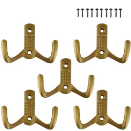 wieszak-meblowy-satynowe-zloto-na-ubrania-niski-x5