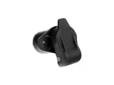 gniazdo-do-przyczepy-3pin-12v-marka-geko