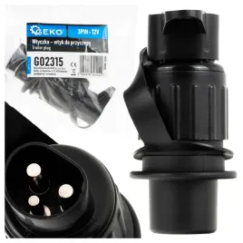 wtyczka-wtyk-do-przyczepy-3pin-12v