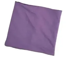 komin-fiolet-milka