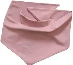 chusta-rozowa-48-52-cm