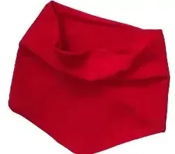 chusta-czerwona-52-56-cm