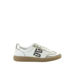 damskie-skorzane-sneakersy-bagatt-d31arj064840-2081-38