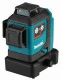 laser-akumulatorowy-cxt-12vmax-360
