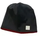 czapka-czarno-czerwona