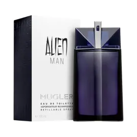 thierry-mugler-alien-man-100-ml-edt-inspirowane
