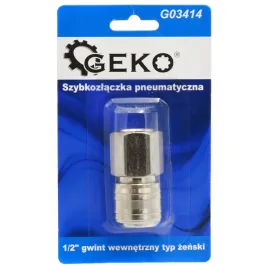 szybkozlaczka-pneumatyczna-1-2-gwint-wewnetrzny-gniazdo-zenskie-profi