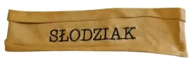 opaska-z-dowolnym-haftem-dowolny-kolor