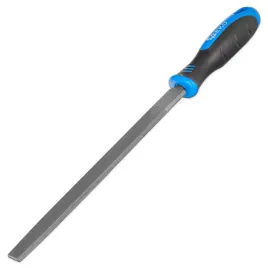 pilnik-plaski-do-metalu-200mm-zdzierak-stalowy-ergonomiczny-uchwyt